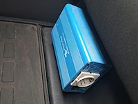 Bedrijfsauto peugeot, expert 226s 1.6 bluehdi 95 pro, bouwjaar 2017 - afbeelding 42 van  55