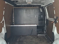 Bedrijfsauto peugeot, expert 226s 1.6 bluehdi 95 pro, bouwjaar 2017 - afbeelding 45 van  55