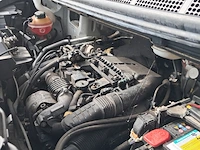 Bedrijfsauto peugeot, expert 226s 1.6 bluehdi 95 pro, bouwjaar 2017 - afbeelding 49 van  55