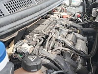 Bedrijfsauto peugeot, expert 226s 1.6 bluehdi 95 pro, bouwjaar 2017 - afbeelding 50 van  55