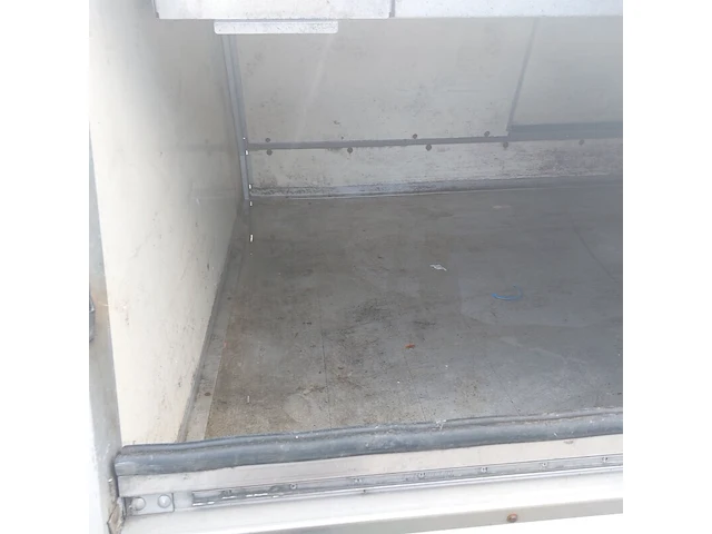 Bedrijfsauto peugeot, expert 229 2.0 hdi l2, bouwjaar 2012 - afbeelding 18 van  48