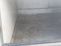 Bedrijfsauto peugeot, expert 229 2.0 hdi l2, bouwjaar 2012 - afbeelding 18 van  48