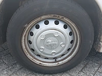 Bedrijfsauto peugeot, expert 229 2.0 hdi l2, bouwjaar 2012 - afbeelding 20 van  48