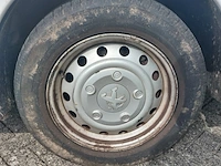 Bedrijfsauto peugeot, expert 229 2.0 hdi l2, bouwjaar 2012 - afbeelding 21 van  48