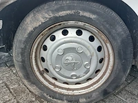Bedrijfsauto peugeot, expert 229 2.0 hdi l2, bouwjaar 2012 - afbeelding 22 van  48