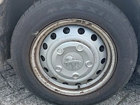 Bedrijfsauto peugeot, expert 229 2.0 hdi l2, bouwjaar 2012 - afbeelding 25 van  48