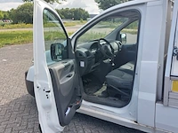 Bedrijfsauto peugeot, expert 229 2.0 hdi l2, bouwjaar 2012 - afbeelding 26 van  48