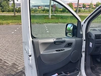 Bedrijfsauto peugeot, expert 229 2.0 hdi l2, bouwjaar 2012 - afbeelding 27 van  48