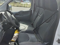 Bedrijfsauto peugeot, expert 229 2.0 hdi l2, bouwjaar 2012 - afbeelding 28 van  48