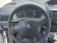 Bedrijfsauto peugeot, expert 229 2.0 hdi l2, bouwjaar 2012 - afbeelding 30 van  48