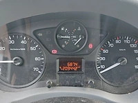Bedrijfsauto peugeot, expert 229 2.0 hdi l2, bouwjaar 2012 - afbeelding 31 van  48