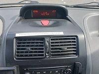 Bedrijfsauto peugeot, expert 229 2.0 hdi l2, bouwjaar 2012 - afbeelding 32 van  48