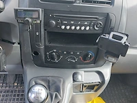Bedrijfsauto peugeot, expert 229 2.0 hdi l2, bouwjaar 2012 - afbeelding 33 van  48