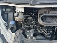 Bedrijfsauto peugeot, expert 229 2.0 hdi l2, bouwjaar 2012 - afbeelding 37 van  48