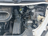 Bedrijfsauto peugeot, expert 229 2.0 hdi l2, bouwjaar 2012 - afbeelding 38 van  48