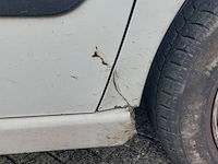 Bedrijfsauto peugeot, expert 229 2.0 hdi l2, bouwjaar 2012 - afbeelding 39 van  48
