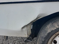 Bedrijfsauto peugeot, expert 229 2.0 hdi l2, bouwjaar 2012 - afbeelding 41 van  48