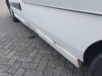 Bedrijfsauto peugeot, expert 229 2.0 hdi l2, bouwjaar 2012 - afbeelding 43 van  48