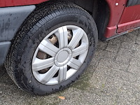 Bedrijfsauto, peugeot, partner 170c 1.6, 2009 - afbeelding 4 van  39