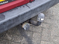 Bedrijfsauto, peugeot, partner 170c 1.6, 2009 - afbeelding 6 van  39