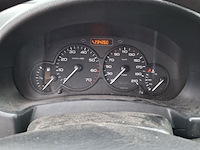 Bedrijfsauto, peugeot, partner 170c 1.6, 2009 - afbeelding 10 van  39