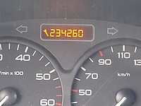 Bedrijfsauto, peugeot, partner 170c 1.6, 2009 - afbeelding 11 van  39