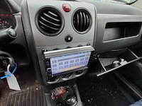 Bedrijfsauto, peugeot, partner 170c 1.6, 2009 - afbeelding 13 van  39