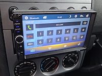 Bedrijfsauto, peugeot, partner 170c 1.6, 2009 - afbeelding 14 van  39