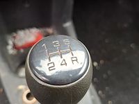 Bedrijfsauto, peugeot, partner 170c 1.6, 2009 - afbeelding 15 van  39