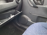 Bedrijfsauto, peugeot, partner 170c 1.6, 2009 - afbeelding 16 van  39