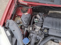 Bedrijfsauto, peugeot, partner 170c 1.6, 2009 - afbeelding 26 van  39