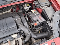 Bedrijfsauto, peugeot, partner 170c 1.6, 2009 - afbeelding 28 van  39