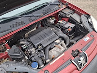 Bedrijfsauto, peugeot, partner 170c 1.6, 2009 - afbeelding 30 van  39