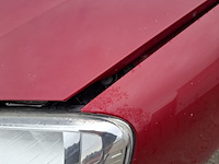 Bedrijfsauto, peugeot, partner 170c 1.6, 2009 - afbeelding 32 van  39