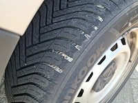 Bedrijfsauto, peugeot, partner premium blue hdi 75 - afbeelding 2 van  45