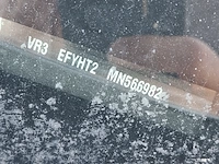 Bedrijfsauto, peugeot, partner premium blue hdi 75 - afbeelding 6 van  45