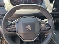 Bedrijfsauto, peugeot, partner premium blue hdi 75 - afbeelding 11 van  45