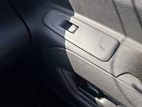 Bedrijfsauto, peugeot, partner premium blue hdi 75 - afbeelding 19 van  45