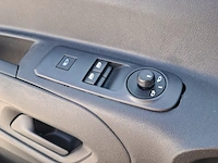 Bedrijfsauto, peugeot, partner premium blue hdi 75 - afbeelding 20 van  45