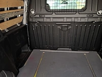 Bedrijfsauto, peugeot, partner premium blue hdi 75 - afbeelding 25 van  45