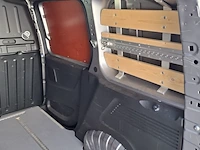 Bedrijfsauto, peugeot, partner premium blue hdi 75 - afbeelding 26 van  45
