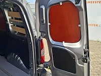 Bedrijfsauto, peugeot, partner premium blue hdi 75 - afbeelding 27 van  45