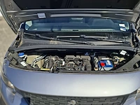 Bedrijfsauto, peugeot, partner premium blue hdi 75 - afbeelding 35 van  45