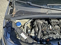 Bedrijfsauto, peugeot, partner premium blue hdi 75 - afbeelding 36 van  45