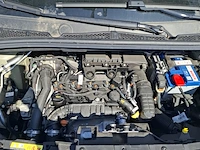Bedrijfsauto, peugeot, partner premium blue hdi 75 - afbeelding 37 van  45