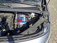 Bedrijfsauto, peugeot, partner premium blue hdi 75 - afbeelding 38 van  45