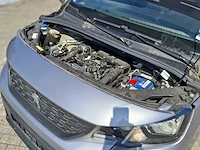 Bedrijfsauto, peugeot, partner premium blue hdi 75 - afbeelding 39 van  45