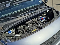 Bedrijfsauto, peugeot, partner premium blue hdi 75 - afbeelding 40 van  45