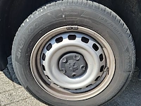 Bedrijfsauto, peugeot, partner premium blue hdi 75 - afbeelding 45 van  45
