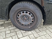 Bedrijfsauto, peugeot, traveller - afbeelding 4 van  44
